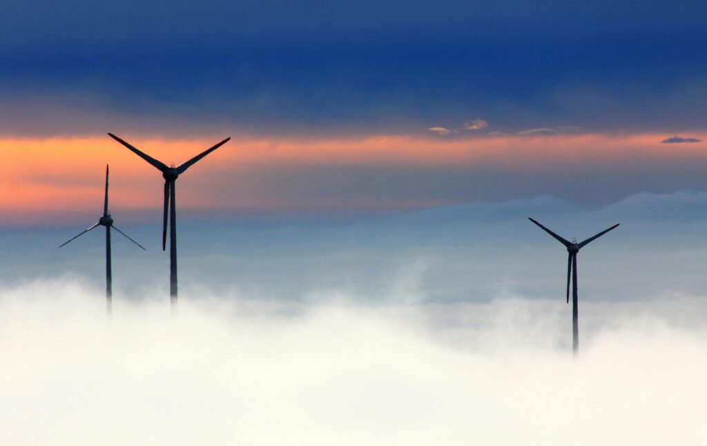 Sustainability ,rigor, independence, and clarity